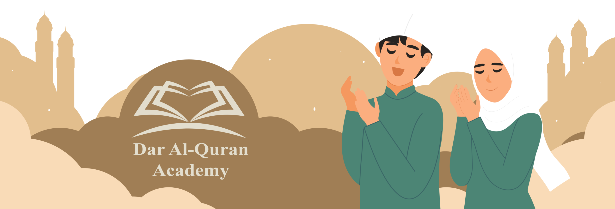 Programmes 7370647 Scaled