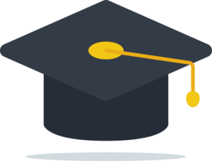 7a947d8e 68b2 49dd 975d 39929be67afc