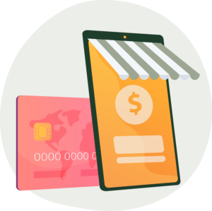 wavy gen 04 single 05 [converted]